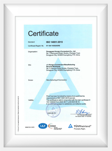 ISO 14001-3