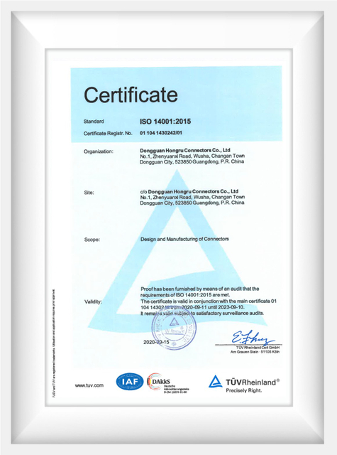 ISO 14001-2